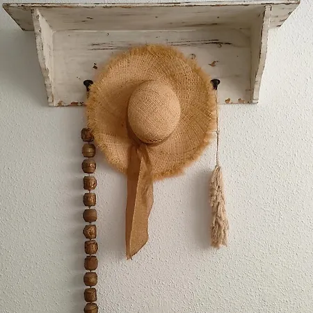 Luna De Opalo