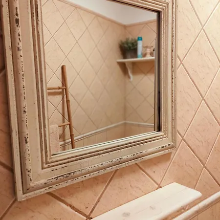 Apartamento Luna De Opalo Puerto de Santiago (Tenerife)